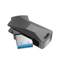 HOCO pendrive UD5 32GB USB3 (4).jpg