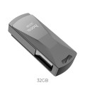 HOCO pendrive UD5 32GB USB3 (9).jpg