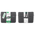 HOCO torba na laptopa  tablet  netbook 15,6 GT4 ciemna szara (4).jpg