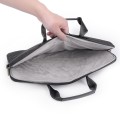 HOCO torba na laptopa  tablet  netbook 15,6 GT4 ciemna szara (5).jpg