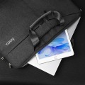 HOCO torba na laptopa  tablet  netbook 15,6 GT4 ciemna szara (1).jpg