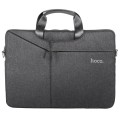 HOCO torba na laptopa  tablet  netbook 15,6 GT4 ciemna szara (2).jpg