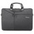 HOCO torba na laptopa  tablet  netbook 15,6 GT4 ciemna szara (2).jpg