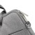 HOCO torba na laptopa  tablet  netbook 15,6 GT4 szara (6).jpg