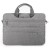 HOCO torba na laptopa  tablet  netbook 15,6 GT4 szara (8).jpg