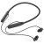 HOCO słuchawki bezprzewodowe bluetooth ES74 czarne (4).jpg