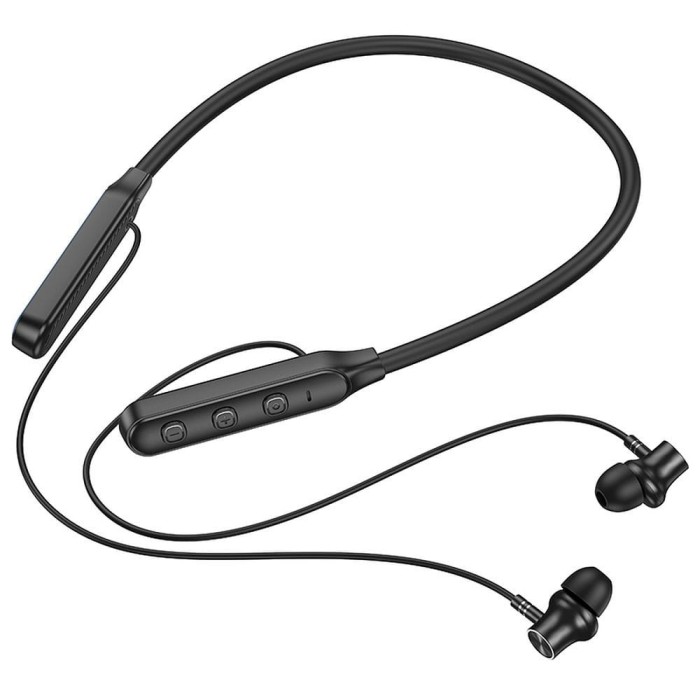 HOCO słuchawki bezprzewodowe bluetooth ES74 czarne (4).jpg