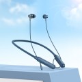 HOCO słuchawki bezprzewodowe bluetooth ES74 niebieskie (3).jpg