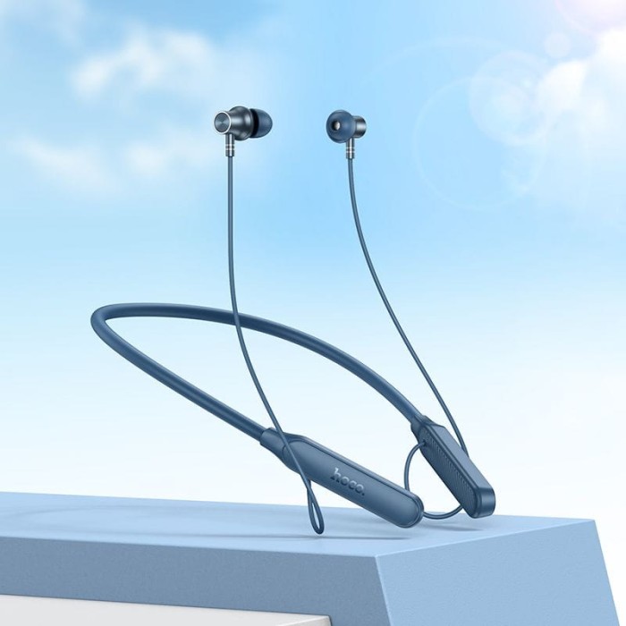 HOCO słuchawki bezprzewodowe bluetooth ES74 niebieskie (3).jpg
