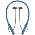 HOCO słuchawki bezprzewodowe bluetooth ES74 niebieskie (5).jpg