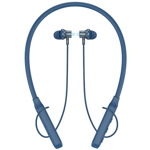 HOCO słuchawki bezprzewodowe bluetooth ES74 niebieskie (5).jpg