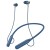 HOCO słuchawki bezprzewodowe bluetooth ES74 niebieskie (6).jpg