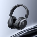 HOCO słuchawki bezprzewodowe bluetooth nagłowne ANC W53 Plus czarne (3).jpg