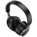 HOCO słuchawki bezprzewodowe bluetooth nagłowne ANC W53 Plus czarne (4).jpg
