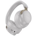 HOCO słuchawki bezprzewodowe bluetooth nagłowne ANC W53 Plus szare (4).jpg