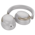 HOCO słuchawki bezprzewodowe bluetooth nagłowne ANC W53 Plus szare (5).jpg