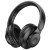 HOCO słuchawki bezprzewodowe bluetooth nagłowne W45 czarne (4).jpg