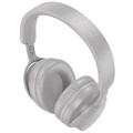 HOCO słuchawki bezprzewodowe bluetooth nagłowne W53 szare (3).jpg
