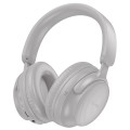 HOCO słuchawki bezprzewodowe bluetooth nagłowne W53 szare (4).jpg