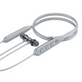 Słuchawki bezprzewodowe sportowe bluetooth 30h IPX5 ES64 szare Hoco (1).jpg