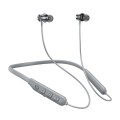 Słuchawki bezprzewodowe sportowe bluetooth 30h IPX5 ES64 szare Hoco (2).jpg