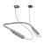 Słuchawki bezprzewodowe sportowe bluetooth 30h IPX5 ES64 szare Hoco (2).jpg