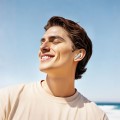 HOCO słuchawki bezprzewodowe bluetooth z ekranem dotykowym TWS ANC + ENC EQ21 białe (3).jpg