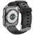HOCO smartwatch z funkcją rozmowy AMOLED Y28 czarny (5).jpg