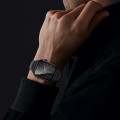 HOCO smartwatch z funkcją rozmowy Y26 czarny (5).jpg