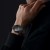 HOCO smartwatch z funkcją rozmowy Y26 czarny (5).jpg