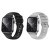 HOCO smartwatch z funkcją rozmowy Y26 czarny (6).jpg