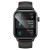 HOCO smartwatch z funkcją rozmowy Y26 czarny (1).jpg