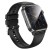 HOCO smartwatch z funkcją rozmowy Y26 czarny (2).jpg