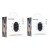 HOCO smartwatch z funkcją rozmowy Y27 czarny (2).jpg