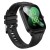 HOCO smartwatch z funkcją rozmowy Y27 czarny (3).jpg