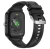 HOCO smartwatch z funkcją rozmowy Y27 czarny (1).png