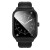 HOCO smartwatch z funkcją rozmowy Y27 czarny (4).jpg