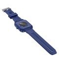 HOCO smartwatch z funkcją rozmowy Y27 niebieski (4).jpg