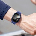HOCO smartwatch z funkcją rozmowy Y27 niebieski (5).jpg