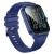 HOCO smartwatch z funkcją rozmowy Y27 niebieski (6).jpg