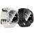 HOCO smartwatch z funkcją rozmowy Y29 czarny (2).jpg