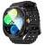 HOCO smartwatch z funkcją rozmowy Y29 czarny (4).jpg