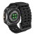 HOCO smartwatch z funkcją rozmowy Y29 czarny (5).jpg