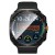 HOCO smartwatch z funkcją rozmowy Y29 czarny (6).jpg