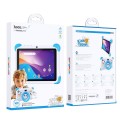 HOCO tablet dla dzieci 3GB  32GB HD Android 14 HI10 niebieski (2).jpg