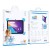 HOCO tablet dla dzieci 3GB  32GB HD Android 14 HI10 niebieski (2).jpg