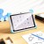 HOCO tablet dla dzieci 3GB  32GB HD Android 14 HI10 niebieski (3).jpg