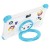 HOCO tablet dla dzieci 3GB  32GB HD Android 14 HI10 niebieski (4).jpg