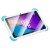 HOCO tablet dla dzieci 3GB  32GB HD Android 14 HI10 niebieski (5).jpg