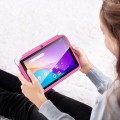 HOCO tablet dla dzieci 3GB  32GB HD Android 14 HI10 różowy (3).jpg